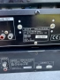 Тунери Sony и Kenwood, снимка 4