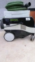 Festool CTL 22 E Прахосмукачка , снимка 3