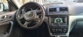 Skoda Yeti 1.2 TDI, снимка 6