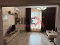 Тристаен апартамент под наем Тракия, снимка 18