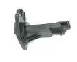 Датчик за масов дебит E5T62271 за Mazda CX-536, стандартен PE01-13-215,, снимка 4