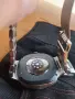 Galaxy Watch 8 Classic, снимка 3