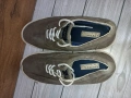 Sperry Top Sidr N 45,5, снимка 4