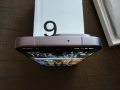 Oppo Find X9 Pro 16/512 като нов , снимка 6