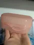 Нови налични продукти на Tupperware , снимка 7