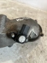 Маркуч за въздух всмукване за Mercedes ML W164 420 CDI V8 (2007) A6290983307, снимка 2