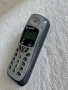 Ретро GSM SAGEM , снимка 4