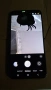 Samsung Galaxy S22 SM-S901B на части или цял , снимка 3