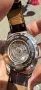 ATLANTIC WORLDMASTER OPEN HEART LIMITED EDITION, снимка 3