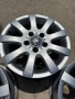 Алуминиеви джанти за VW / Фолкцваген Borbet VW 15”, снимка 5