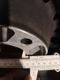 4бр.алуминиева джанта 18цола за VW,Audi, Mercedes,Skoda 5x112, снимка 8