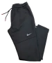 Мъжко долнище Nike, снимка 3
