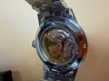 Часовник SEIKO PRESAGE COCKTAIL SRPE19J1, снимка 6