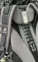 DEUTER ACT LITE 60+10-туристическа раница, снимка 7