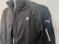 BMW Спортно яке Puma, снимка 2