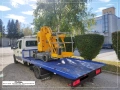 Пътна помощ Севлиево , снимка 11
