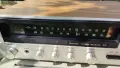 Vintage Ресийвър Sansui 331 – Перфектно състояние / ТОП"., снимка 3