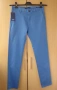 Чисто нов мъжки син дизайнерски панталон Joop! Slim fit chino, размер W31 L34 , снимка 5