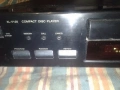 CD player JVC ., снимка 6