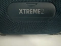 JBL xtreme 2, снимка 2