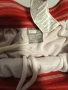 Къси панталони Nike , снимка 3