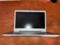 Лаптоп - LENOVO ideapad 510S-14 - Intel i5-6200U, 512GB SSD, снимка 9