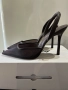 Елегантни сандали Aldo номер 39, снимка 2