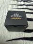 Festina chrono bike F20670, снимка 7