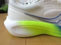 Saucony маратонки, снимка 14