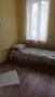 27 юли варна център, снимка 6