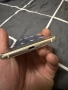 Huawei p20 lite, снимка 5