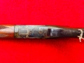 Ловна пушка надцевка “SIMSON мод. 200Е”, снимка 4