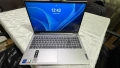 LENOVO Като чисто нов е много малко е ползван  (whatsapp+359877213740) телефон за връзка само можете, снимка 1