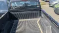 Форд Рейнджър 2.2 TDCI XLT, снимка 11