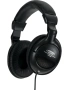 Класически слушалки Cantabile KH-238  20-20000 Hz, 4 м кабел, снимка 5