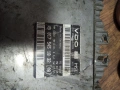Компютър Mercedes E200 W210 , 0175451832, снимка 4
