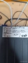 Компютър Fujitsu Esprimo E5730 E80+, снимка 2