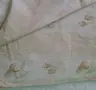 Пердета за прозорци, снимка 5