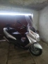 Suzuki Brooklyn , снимка 3