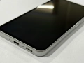 Samsung A34 5G, снимка 6