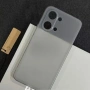 Кейс калъф за Poco X8 Pro.Нов, снимка 1