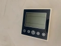 Инверторна монофазна термопомпа 12 kW, използвана, снимка 7