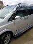 Mercedes Viano 639, снимка 5