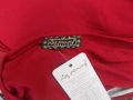3XL Нова блуза  Miss nommy , снимка 11