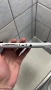 Modded Ps Vita PCH-2000 Minecraft Limited Edition 128GB/256GB with games, снимка 5