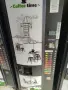 кафе машини работещи , снимка 3