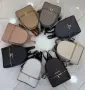 Michael Kors ⚜️Дамски Раници, снимка 1
