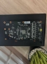 Видеокарта PowerColor Fighter Radeon RX 6600 8GB, снимка 5
