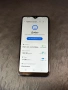 Samsung A20e 3/32GB, снимка 6