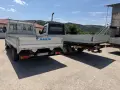 Под наем камиони, камион, бус бордови до 3,5тона , снимка 5